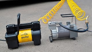 Два богатыря: Качок против Беркута!