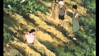 The Jungle Book - Episode 51 - Animated Series | مسلسلات وأفلام كرتون بالعربية