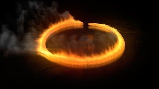 Top 15 Intro Templates HD Free Download 2019 - Adobe After Effects cs6