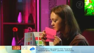 Плюсы и минусы натяжных потолков