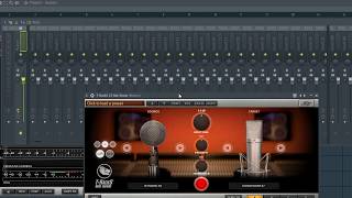 T Racks CS 4.10 Descarga Gratis 2017 VST, AAX y RTA