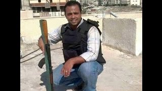 الشيخ كامل شعيل عزاء الشهيد محمد خالد السحيلى حانوت كفرصقرشرقيه23-4-2015تسجيلات مودى الملكى