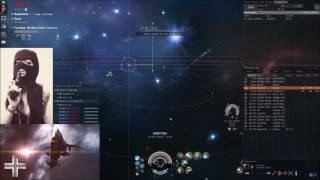 Astero PvP