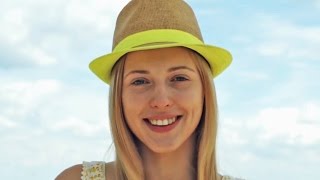 Уход за кожей летом, обзор средств для загара. Солнцезащитный крем.