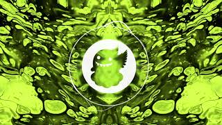 Zanski - Smoke In My Lungs