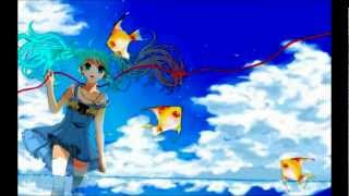 40mP楽曲メドレー Ⅰ