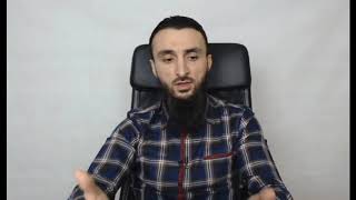 Один из нескольких проигрышей Кадырова в 2019 году.