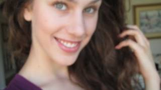 Makeup Tutorial Without Foundation : Natural You and Barely There Makeup