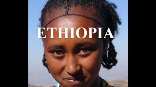 Beautiful country,Beautiful people & Faces of Ethiopia Part 72