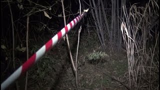 Минометные снаряды хотели сдать в металлолом десятилетние мальчики в Хабаровске.MestoproTV
