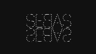 Sebbbas Mi Intro Oficial