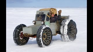 Каракаты