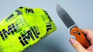 5 ВЕЩЕЙ С ALIEXPRESS! РАСПАКОВКА ПОСЫЛОК! ТОВАРЫ ИЗ КИТАЯ! КОНКУРС!