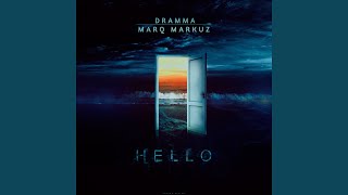 Hello