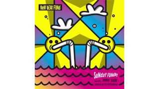 New Beat Fund – Sunday Funday (ft. Mod Sun) [Remix by ID Labs and Badboxes]