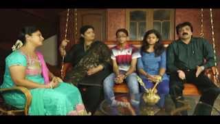New Interior design ideas & styles | Client Testimonial | Monnaie Architects & Interiors