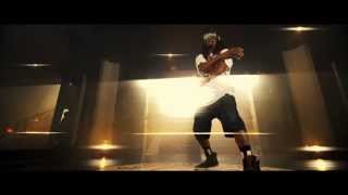 E-40 "Ripped" Feat. Lil Jon