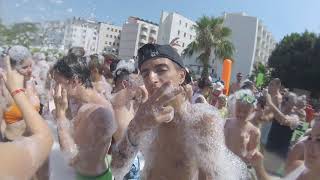 Beach Club Doganay Hotel 5*, 2019. Отличный отель для всей семьи! Часть 1, #1