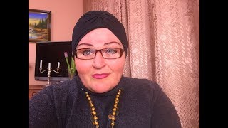 ЧАЛМА/ШАПКА ДЛЯ ДАМ/ИНДИЙСКИЙ ТЮРБАН/ AliExpress