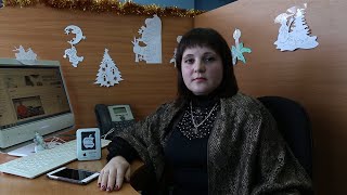 Видео отзыв от Натальи из Нижнего Новгорода на Видеокурс iPhone от А до Я (apple7day).