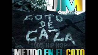 Bien claro JM de Achicatnas (``Tiraera´´ a coalición canaria y el día)