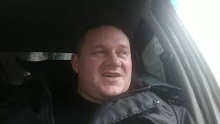 Веста-Водам Дерганье Пропало !! Лада Веста !!!