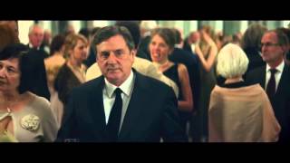Avant l'hiver - Bande Annonce