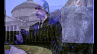 ГОРДАЯ ПРЕЛЕСТЬ ОСАНКИ НИКОЛАЙ МАЯКSЕМ