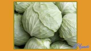 Готовим квашенную капусту.По этому рецепту вы будете иметь вкусный,сочный,хрустящий продукт.