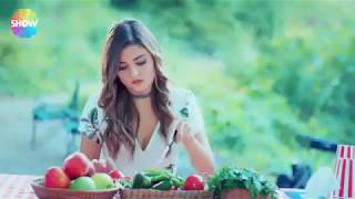 اجمل اغنيه عربيه جديدة رومانسيه 2017 اغاني اجنبيه192 مسلسل تركي