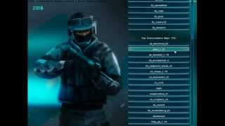 Critical Strike Portable - obiektywnie # 0