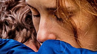 Фильм "Аритмия" (2017) - Официальный трейлер №2