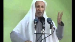Mala - Mustafa Rekane.rmvb