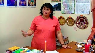СОМНЕНИЯ – ошибка идущих по Пути Духа. ВОЗВРАЩЕНИЕ ДУШ В ПЕРВОИСТОЧНИК. Мастер Авеста, Академия Духа
