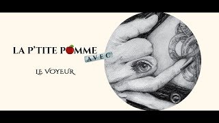 Le Voyeur