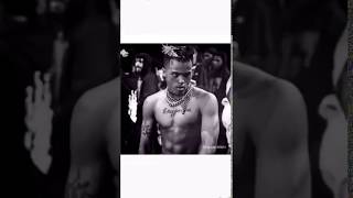 XXXTentacion - 17 FULL ALBUM DOWNLOAD (LINK IN DESC)