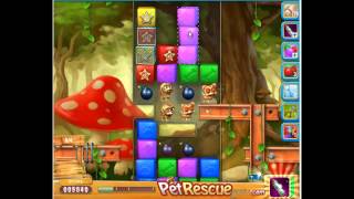 Pet Rescue Saga Level 149 Walkthrough (Updated)