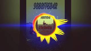 Piya Ho Pardesh Me Kaise Dose Roj BarDash Karela Dj song Jhankar Mix