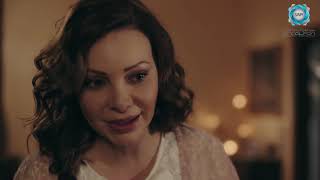 مسلسل فوضى الحلقة 32 الثانية والثلاثون الاخيرة | سلوم حداد و ندين تحسين بيك