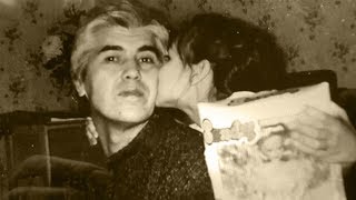 «Алвидо, Жаслиқ!» 48-қисм. Биринчи китобнинг сўнгги қисми