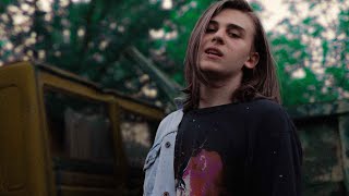 Oscar - Sună telefonu' (Official Video)