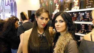 ❤ Fiera di roma 2013 ❤