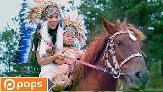 1 2 3 - Hiền Thục [Official]
