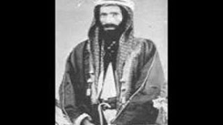 من هو محمد بن عبد الوهاب #الحقيقة كما هي !