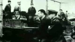 Публичные казни в СССР.Public executions in the USSR.