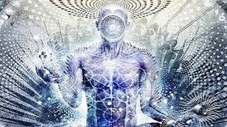 Yo soy, Conciencia y Libertad - 1ª parte