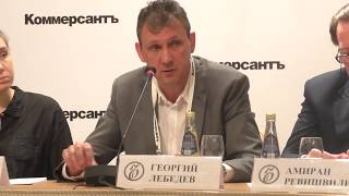 Какие риски несет в себе телемедицина?