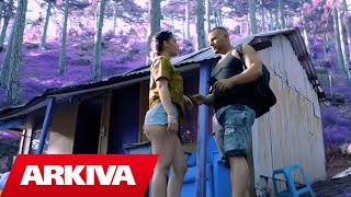 Seldi Qalliu - Hajde Pina (Official Video HD)