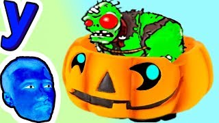 Лучший Способ победить ГАРГАНТЮА от ПРоХоДиМЦа #215 ИГРА для ДЕТЕЙ