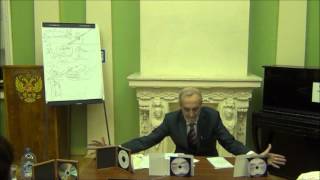 Кутовой А.С. ПЕРЕХОД 2013-2018